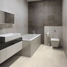 To Create The Best Commercial Spaces Requires Flooring Solutions That Are Tailr Made Luxury Vinyl Tile Commercial Luxury Vinyl Tile Luxury Vinyl Tile Flooring