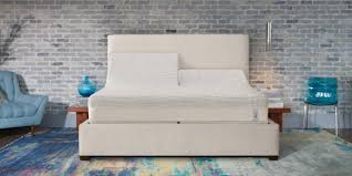 We did not find results for: Sleep Number Mattresses An Honest Assessment Reviews By Wirecutter