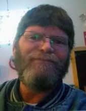 Obituary information for Dwight Allen Olson