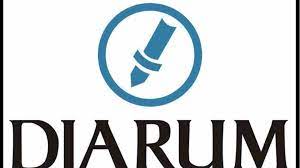 Melongok pabrik rokok milik orang terkaya di indonesia. Lowongan Kerja Pt Djarum 2021