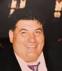 Giuseppe Stabile Obituary (2021)