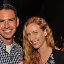 DECLAN JAMES PHOTOGRAPHY