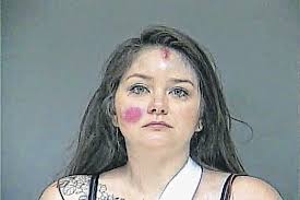 Subject in fatal car crash facing more felony charges