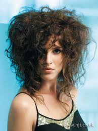 Sweet Sixteen Concert Series; The Second Part Flashcards