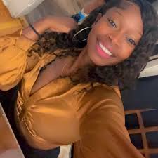 Shakiyla Lashe' (@shakiyla.lashe) • Facebook