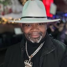 John Weber (@sfjohnjohn) • Facebook