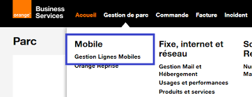 Effectuez des recherches dans l'index de livres complets le plus fourni au monde. Activer Une Nouvelle Carte Sim Assistance Espace Client Entreprise