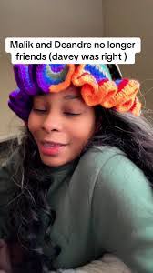 Cameron Malik's Instagram, Twitter & Facebook