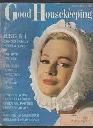 Richer Than Rubies, Barclay, Tessa, Good Condition, ISBN 0727864130  9780727864130