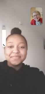 Carol Ann Janecek Obituary February 14, 2022