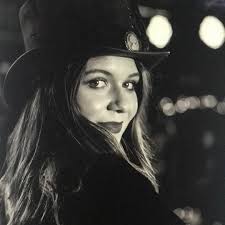 AUGUST SHOWS!!!! 💙💙💙💙💙 COME HANG OUT THIS MONTH! #Maine #NewHampshire  #LiveMusic #August