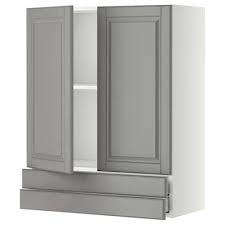 We did not find results for: Buy Wall Cabinets Kitchen Wall Units Online In Uae Ikea