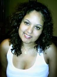 Anna MONNIER (MONNIER), 42 ans (SARCELLES, SARCELLES)