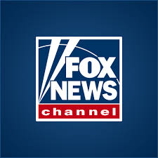 Free news & magazines app. Amazon Com Fox News Appstore For Android