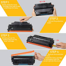 Canon imageclass d400 series limited warranty. Amazon Com V4ink 2pk Compatible Toner Cartridge Replacement For Canon 120 Crg 120 2617b001aa Toner High Yield Ink For Canon Imageclass D1100 D1120 D1320 D1350 D1150 D1180 D1170 D1370 Mf6680dn Printer Office Products