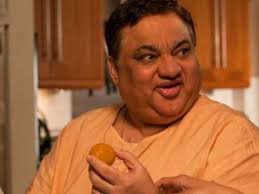 Maybe you would like to learn more about one of these? Harish Patel Will Be Seen In Marvel S Eternals Said Today S Actors Ill Manned Compared To Old Actors Harish Patel Will Be Seen In Marvel S Eternals Said Today S Actors Are Stupid