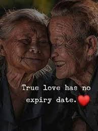 Since the first time met you My soul can recognize you As you are my  soulmate met million but you are the Only one can skipped beat My heart You  are missing