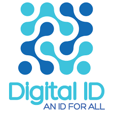 Image result for digital ID