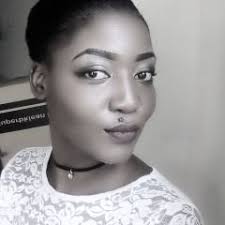 Sarah Phiri (@beeppchick)