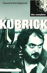 The Complete Kubrick : Hughes, David: Amazon.es: Libros