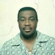 Folkes Family Obituaries