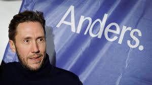 Raakt Beaulieu weer op koers?