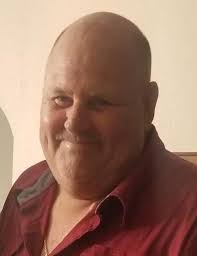 Obituary information for Gregory "Greg" Scott Walker