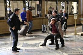 We did not find results for: Blue Bloods Fallen Heroes Tv Episode 2021 Imdb