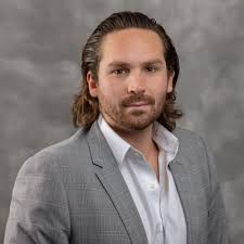 OnDemand Realty Agents