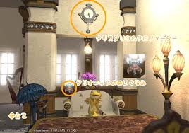 Seori Mimeguri 日記 ｆａｔｅの達成度上げをインスタンス移動できるうちに済ますべき理由 注意点と貰えるアイテムリスト Final Fantasy Xiv The Lodestone