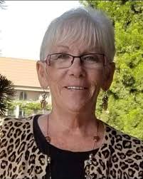 Donna Marie Wisniewski (West) Obituary November 26, 2023