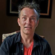 Jon Griggs Email & Phone Number