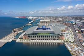 Apr 07, 2019 · 04.12.21 16:00 spiller everton mod arsenal i premier league 2021/2022's 15. Denkmalbehorde Will Bau Von Everton Stadion Verhindern Stadionwelt
