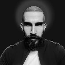 Prison Entertainment · Record label ⟋ RA