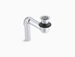 We did not find results for: K 7131 A Offset Grid Drain Kohler