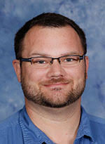 How GCU's new Seminary is keeping the faith