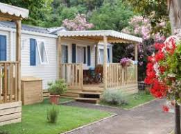 We did not find results for: Die 10 Besten Campingplatze In Der Region Italienische Riviera Italien Booking Com