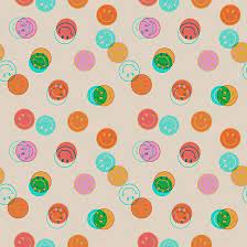 Smiley Face Stamp Print Graphic Design Adobe Illustrator Adobe Photoshop Print Pattern Retro Vint Stamp Printing Hippie Wallpaper Cute Patterns Wallpaper Smiley faces wallpapers we have about (29) wallpapers in (1/1) pages. smiley face stamp print graphic design