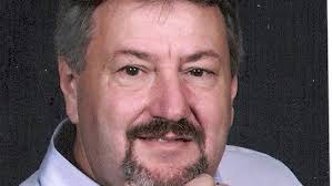 Meet the Burlington Council Candidates: Terry Schnack