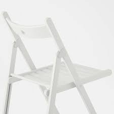 Pin Von Olesya Auf Hall Klappstuhl Klappstuhl Ikea Ikea Stuhl