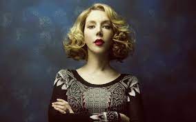 The Best Live Comedy On Now Katherine Ryan Glenda Jackson Katherine