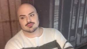 Hey guys! Check out my new song “Make You Love Me.” , I wrote this song  back during the beginning of the pandemic. I was feeling self conscious  about releasing it, but this week I decided to just make ...