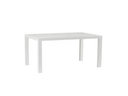The parsons coffee table features three roomy storage drawers and a lower wood shelf for display. Parsons Coffee Table