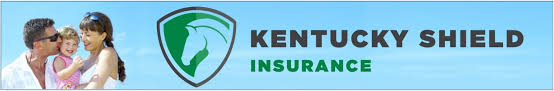 Check spelling or type a new query. Ky Shield Insurance Quote Oxmoor Toyota
