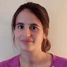 Júlia GRIFUL-FREIXENET