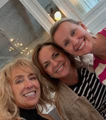 WAVES Solutions: Coaching and Consulting (@waves_coaching_consulting) •  Instagram photos and videos