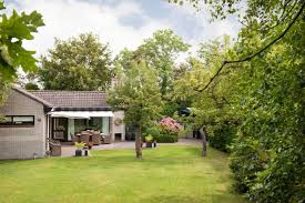 Gravenhof 18 Burgh Haamstede Mit Privat Pool Pool Reisen Urlaub