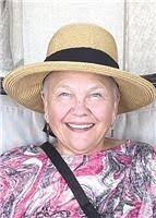 Search Crystal Fisher Obituaries and Funeral Services