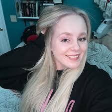 Romance books with great stories, no fantasy