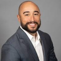 Robert Calderon Email & Phone Number